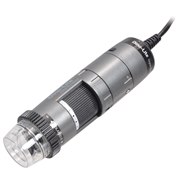 TR[A400`470{}CNXR[vuAF AMR PolarizeriΌj400xv