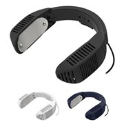 �T���R�[�A�g2�b�ŗ₦��h ��p�v���[�g���ڂ́u�l�b�N�N�[���[Neo�v