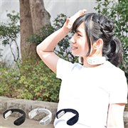 �T���R�[�́u�l�b�N�N�[���[Neo�v�A����3�����Ŏ�20�����˔j