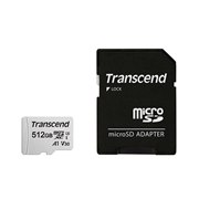 �g�����Z���h�A512GB��13,800�~��microSDXC�J�[�h