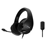 Kingston�A40mm�w�����h���C�o�[���ڂ̃Q�[�~���O�w�b�h�Z�b�g2�@��