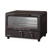 TOSHIBA オーブントースター HTR-PZ3 ミントグリーン新品　未使用 Amazon | TOSHIBA(東芝) トースター オーブントースター 2枚焼き