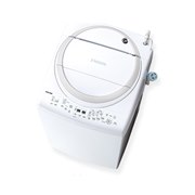 TOSHIBA(トウシバ) / 洗濯機 AW-KS8D9 | 中古品の販売・通販なら