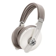 ゼンハイザー MOMENTUM Wireless M3AEBTXL [Black] 価格比較
