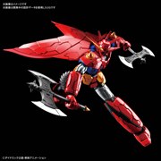 BANDAI HG 1/144 ゲッタードラゴン(INFINITISM) 価格比較 - 価格.com