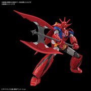BANDAI HG 1/144 ゲッタードラゴン(INFINITISM) 価格比較 - 価格.com
