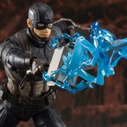 �o���_�C�A���W�����j�A�t���u�L���v�e���E�A�����J -�sFINAL BATTLE�tEDITION-�v