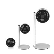 ボネコ AIR SHOWER FAN F120 価格比較 - 価格.com