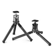 GITZO GKTBB1 [ブラック] 価格比較 - 価格.com