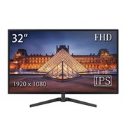 JAPANNEXT ディスプレイ 31.5インチ JN-IPS3202FHD JAPANNEXT JN-IPS3202FHD [31.5インチ] 価格比較 - 価格.com