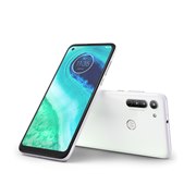 g[ASIMt[X}zumoto g8vumoto g8 powerv̔