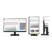 LGエレクトロニクス 24BL650C-B [23.8インチ] 価格比較 - 価格.com