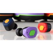 final 新製品ニュース - 価格.com