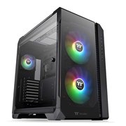 Thermaltake VIEW 51 TG ARGB 価格比較 - 価格.com