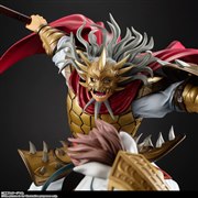 �u�L���O�_���v�g���̑叫�R�h��S����290mm�ōČ��A5/23�ɔ�����