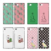 ���A�A��2����uiPhone SE�v�Ή��̃\�t�g�X�N�G�A�P�[�X