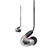 SHURE イヤホン・ヘッドホン 新製品ニュース - 価格.com