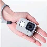 �G���R���A�uGoPro HERO8 Black�v�����V���R���P�[�X2��