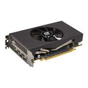 グラフィックボード・グラボ・ビデオカード PowerColor RX 5600XT ITX 6GB GDDR6 PowerColor PowerColor RX 5600XT ITX 6GB GDDR6 AXRX 5600XT