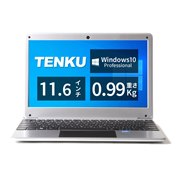 TENKU ホワイトノートパソコン 天空 TENKU ComfortBook S11 [ホワイト] 価格比較 - 価格.com