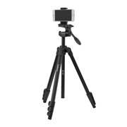 �x���{���A����Ҍ����O�r�uM�V���[�Y�v�ƃX�}�[�g�t�H���z���_�[�̃Z�b�g