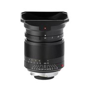 ���H���A�u7Artisans 28mm F1.4 ASPH/ASPH E+�v�p�̋������p�^�t�[�h