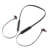 �i�K�I�J�A�ő�10�`11���ԍĐ��̃l�b�N�o���h�^Bluetooth�C���z��