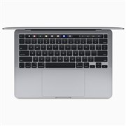 MacBook Pro 13インチ スペースグレー 本体 在庫限り終了】MacBook Pro 13インチ Apple M2チップ 8コアCPU