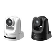 パナソニック　防犯カメラ Panasonic（パナソニック） VL-WD813K センサーライト付屋外ワイヤレス