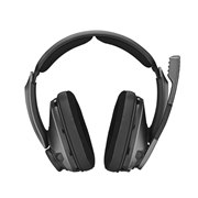 ゼンハイザー GSP 370 価格比較 - 価格.com