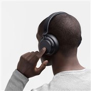 マイクロソフト Surfaceヘッドフォン2 QXL-00015 マイクロソフト Surface Headphones 2 QXL-00015 [マット