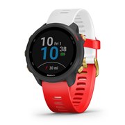 ガーミン ForeAthlete 245 Music JAPAN Limited Edition 010-02120-73