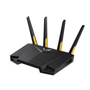 ASUS 無線LANルーター(Wi-Fiルーター) 新製品ニュース - 価格.com