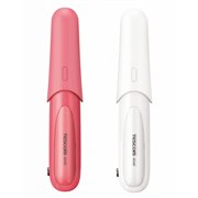 �e�X�R���A�v�����g�q�[�^�[���ڂ̃R�[�h���X�w�A�A�C�����uISC200�v