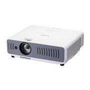 Canon WUX6000 プロジェクター 楽天ビック｜キヤノン｜CANON フルハイビジョン対応データ