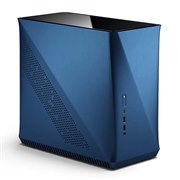 Fractal Design Era ITX FD-CA-ERA-ITX-BK [Carbon/TG] 価格比較