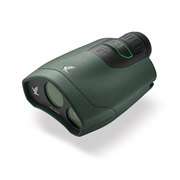 �X�}�z�A�g����P�ዾ�udG8×25�v���ŕ�270,000�~�Ŕ���