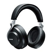 SHURE AONIC 50 SBH2350-BR-J [ブラウン] 価格比較 - 価格.com