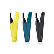 パナソニック ファーストフェイスシェーバー 黒 ER-GM40-K to-rulease_1-240001011324