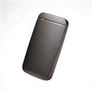 �G���R���A�u�f�[�^�����T�[�r�XLite�v�t���|�[�^�u��SSD