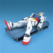 【EX】1/144ルッグン　ガンプラ　ジャンク　組立済み EX】1/144ルッグン ガンプラ ジャンク 組立済み EXモデル 12 1