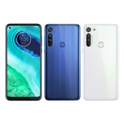 ŕ22,800~Amineog[X}zumoto g8v