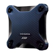 IODATA SSPH-UA500N 価格比較 - 価格.com