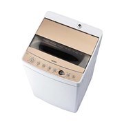 ハイアール 洗濯機 新製品ニュース - 価格.com