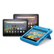 Amazon タブレットPC 新製品ニュース - 価格.com