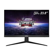 MSI Optix G241 [23.8インチ] 価格比較 - 価格.com