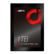 addlink�A�R���g���[���[���uMaxiotek�v�ɕύX����2.5�C���`SSD�uS20M�v