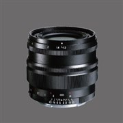コシナ フォクトレンダー NOKTON 35mm F1.2 Aspherical SE 価格