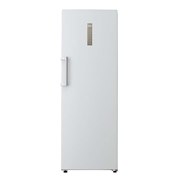 �n�C�A�[���A��e��280L�̑O�J�����Ⓚ�ɁuJF-NUF280A�v