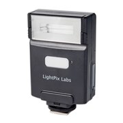 LightPix Labs、トランスミッター部を取り外し可能とした「FlashQ Q20II」